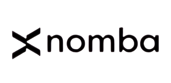 Nomba