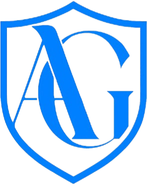 AGLOVEL logo