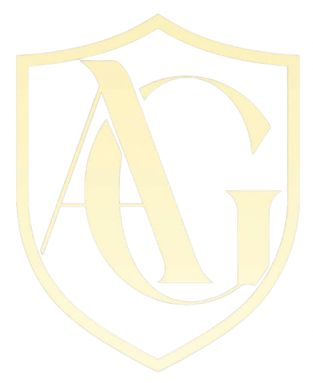 AGLOVEL GROUP Logo