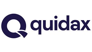 Quidax